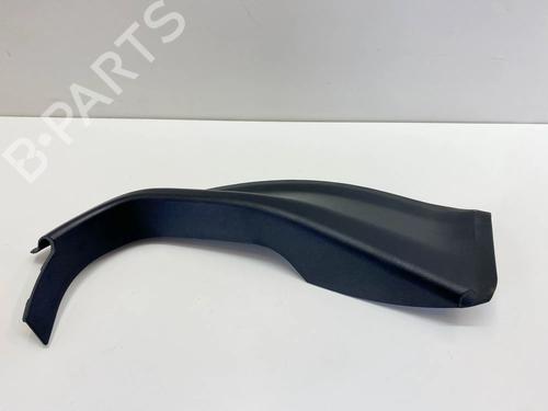 Used Other Other MERCEDES-BENZ SL (R231) 500 (231.473) (435 hp) 36124341 36124341