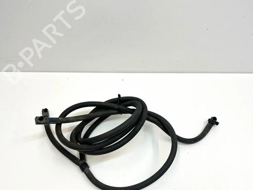 Used Pipe Pipe MERCEDES-BENZ SL (R230) 500 (230.471) (388 hp) 36414340 36414340