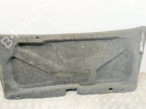 Used Boot lining Boot lining 36120143 36120143