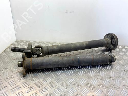 Used Driveshaft Driveshaft MERCEDES-BENZ SL (R129) 300 SL (129.060) (190 hp) 36120816 36120816