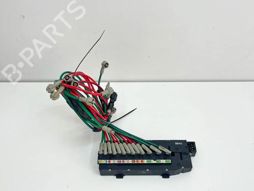 Used Electronic module Electronic module 36842782 36842782