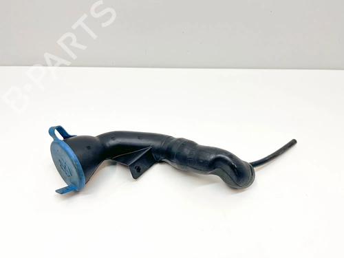 Used Pipe Pipe MERCEDES-BENZ SL (R230) 500 (230.475) (306 hp) 36129909 36129909