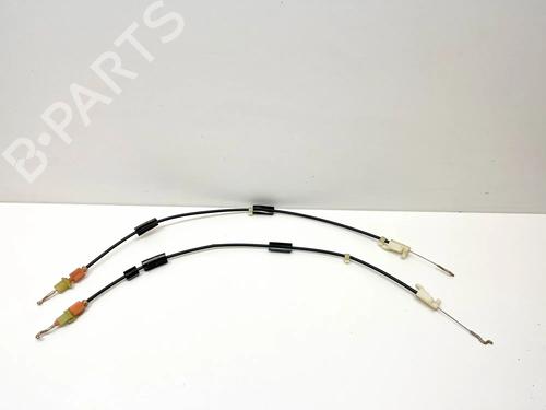 Used Cable Cable 36129367 36129367