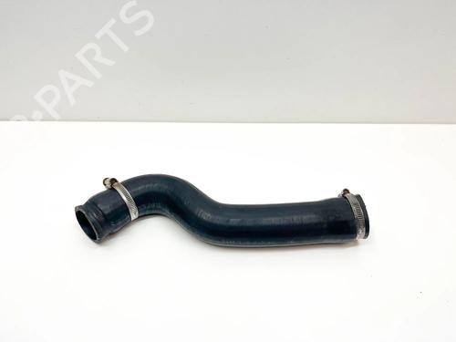 Used Pipe Pipe MERCEDES-BENZ SL (R129) 300 SL-24 (129.061) (231 hp) 36130207 36130207