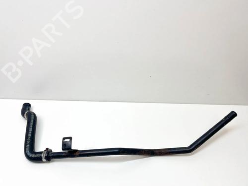 Used Pipe Pipe MERCEDES-BENZ SL (R129) 300 SL-24 (129.061) (231 hp) 36130339 36130339