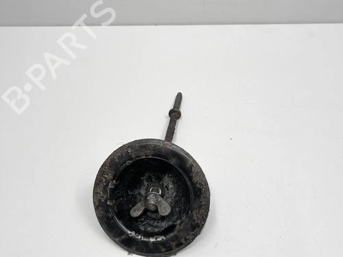 Used Support Support MERCEDES-BENZ SL (R107) 560 SL (107.048) (230 hp) 36414264 36414264
