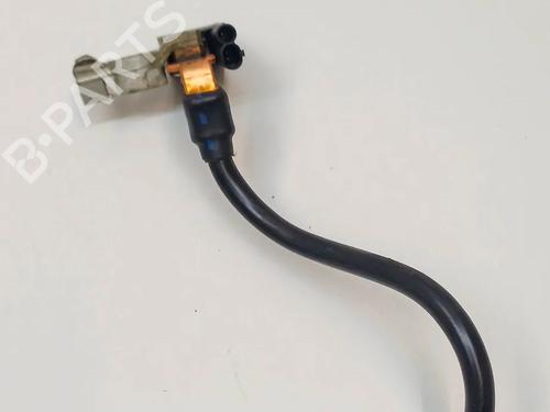Used Cable Cable MERCEDES-BENZ SL (R231) 350 (231.457) (306 hp) 40083969 40083969