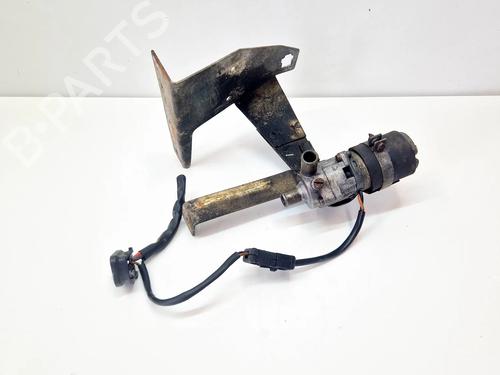 Used Electronic module Electronic module MERCEDES-BENZ SL (R107) 450 SL (107.044) (218 hp) 36131418 36131418