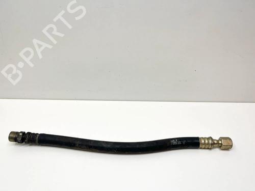 Used AC pipe AC pipe 36131873 36131873