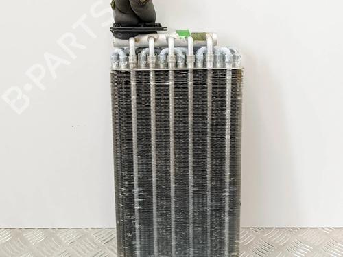 Used Heater matrix Heater matrix 36118610 36118610