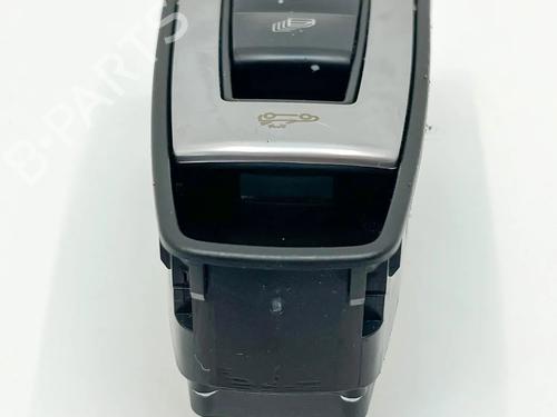 Switch MERCEDES-BENZ SL (R231) 500 (231.473) | BP36130396I30 - Image 3