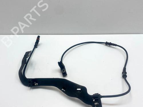 Used Electronic sensor Electronic sensor MERCEDES-BENZ SL (R231) 500 (231.473) (435 hp) 36124436 36124436