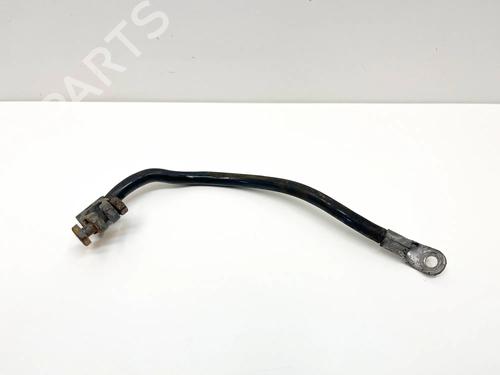 Used Cable Cable MERCEDES-BENZ SL (R107) 380 SL (107.045) (204 hp) 36129592 36129592