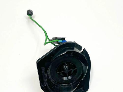 Used Speaker Speaker 36129406 36129406