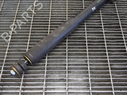 Used Left front shock absorber Left front shock absorber MERCEDES-BENZ SL (R107) 380 SL (107.045) (204 hp) 36116936 36116936