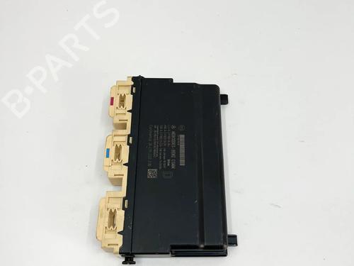 Electronic module MERCEDES-BENZ SL (R231) 400 (231.466) | BP36952107M83 - Image 4