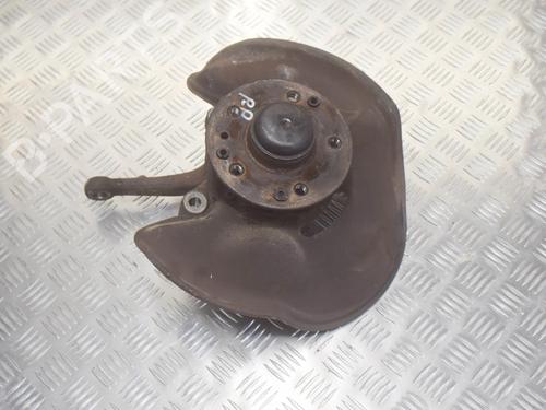 Used Right front steering knuckle Right front steering knuckle 36117610 36117610