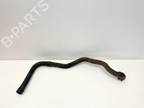 Used Pipe Pipe MERCEDES-BENZ SL (R107) 560 SL (107.048) (230 hp) 36131719 36131719