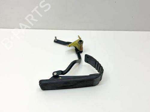 Used Pedal Pedal MERCEDES-BENZ SL (R129) 500 SL (129.066) (326 hp) 39101927 39101927