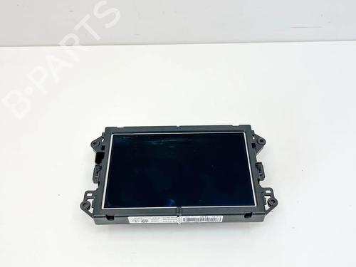 Display Display 37798367 37798367