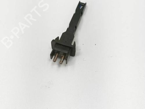 Used Electronic sensor Electronic sensor 36119055 36119055