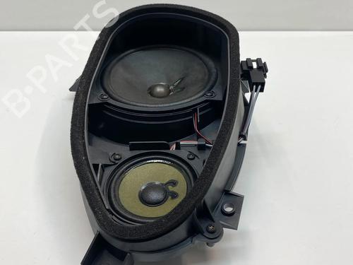 Used Speaker Speaker 36122987 36122987