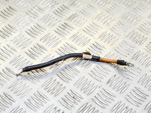 Used Cable Cable MERCEDES-BENZ SL (R107) 560 SL (242 hp) 36117233 36117233