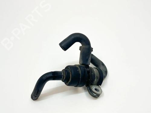 Used Electronic sensor Electronic sensor 36130332 36130332