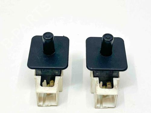 other-mercedes-benz-sl-r230-2001-2002-2003-2004-2005-2006-2007-2008-2009-2010-2011-2012-36128683 main image