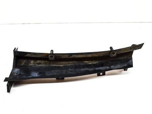 Used Scuttle panel Scuttle panel 36118297 36118297