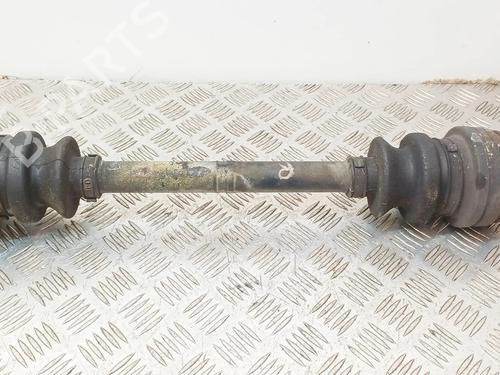 Used Right rear driveshaft Right rear driveshaft MERCEDES-BENZ SL (R129) 500 SL (129.066) (326 hp) 39931321 39931321