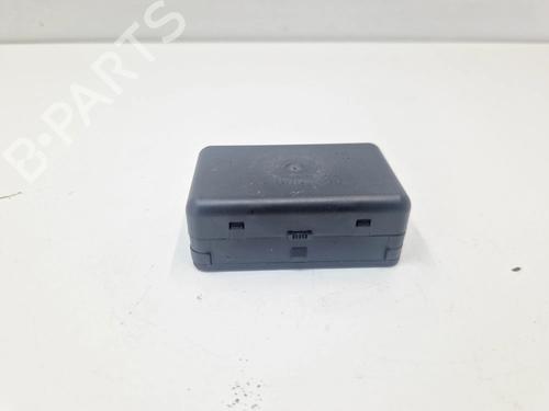 Used Electronic sensor Electronic sensor MERCEDES-BENZ SL (R129) 500 (129.067) (320 hp) 36127740 36127740