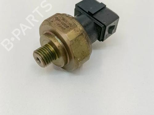 Used Electronic sensor Electronic sensor MERCEDES-BENZ SL (R129) 500 (129.068) (306 hp) 36119679 36119679