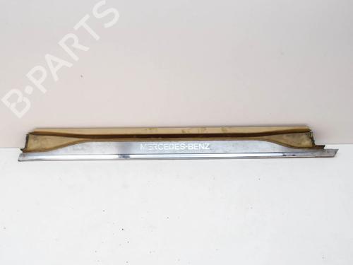 Used Step Step 36118395 36118395