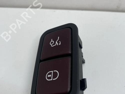 Used Switch Switch MERCEDES-BENZ SL (R231) 500 (231.473) (435 hp) 36124325 36124325