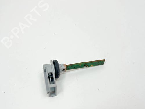Electronic sensor MERCEDES-BENZ SL (R231) 63 AMG (231.474) | BP37798344M84 - Image 6