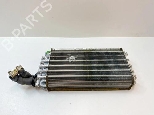Used Heater matrix Heater matrix 36121712 36121712