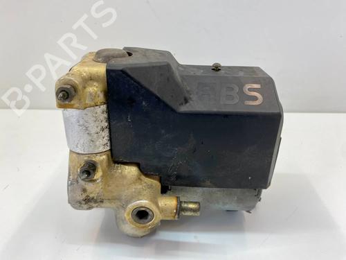 Used ABS pump ABS pump 36121851 36121851