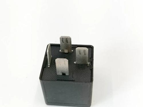 Used Electronic sensor Electronic sensor MERCEDES-BENZ SL (R129) 600 (129.076) (394 hp) 36120105 36120105