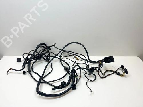 Used Wiring harness Wiring harness MERCEDES-BENZ SL (R129) 300 SL-24 (129.061) (231 hp) 36130363 36130363