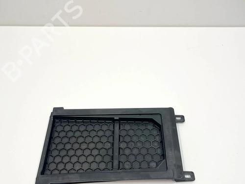 other-mercedes-benz-sl-r231-2011-2012-2013-2014-2015-2016-2017-2018-2019-2020-36130568 main image