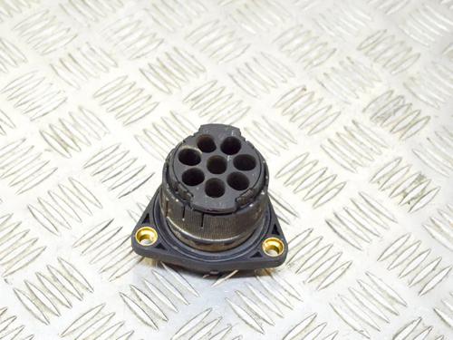 Used Electronic module Electronic module 36117494 36117494