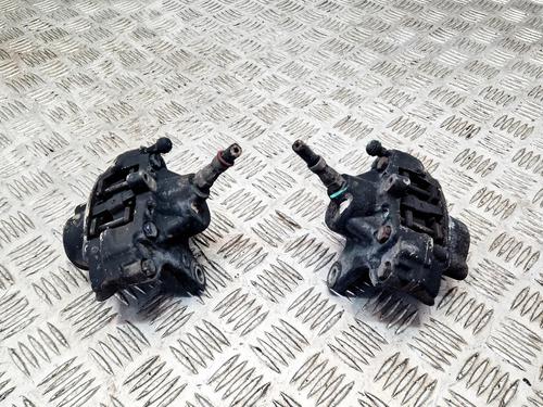 Used Right rear brake caliper Right rear brake caliper 36128104 36128104