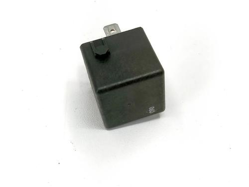 Used Electronic sensor Electronic sensor MERCEDES-BENZ SL (R129) 280 (129.059) (204 hp) 36118929 36118929