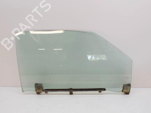 Used Front right door window Front right door window 36117706 36117706