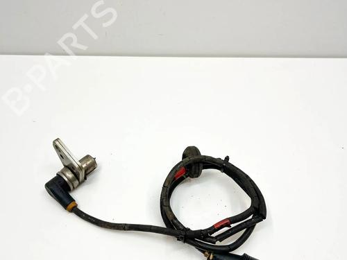 Used Electronic sensor Electronic sensor MERCEDES-BENZ SL (R107) 560 SL (107.048) (230 hp) 36131473 36131473