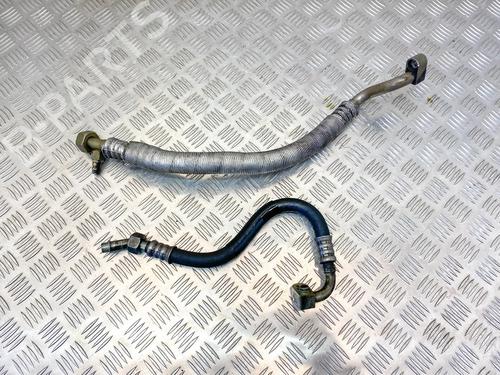 Used AC pipe AC pipe 36121935 36121935