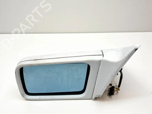 Used Left mirror Left mirror 36130132 36130132