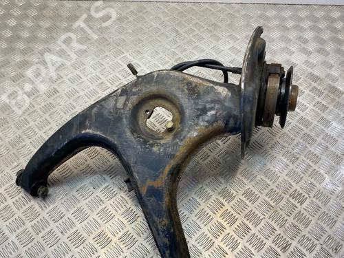 Used Right rear steering knuckle Right rear steering knuckle 36125288 36125288