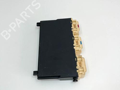Electronic module MERCEDES-BENZ SL (R231) 400 (231.466) | BP36952116M83 - Image 5
